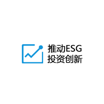 华邦全球论坛与北美可持续投资基金合作，推动ESG投资创新