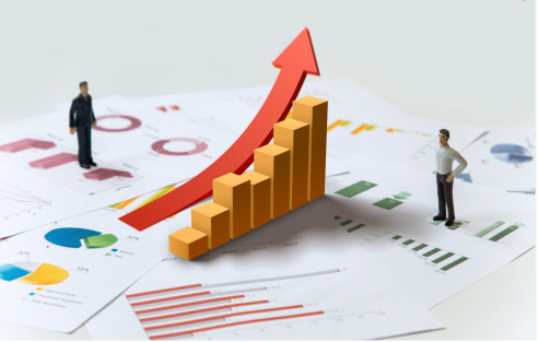 科创企业融资冷热不均 建行&ldquo;五全&rdquo;服务体系破解资源错配