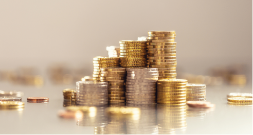 融资协调工作机制&ldquo;扩圈&rdquo; 护航外贸企业破浪&ldquo;出海&rdquo;