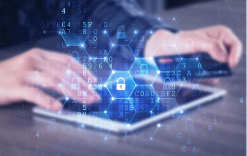 银行服务数字化转型：要速度也要有温度