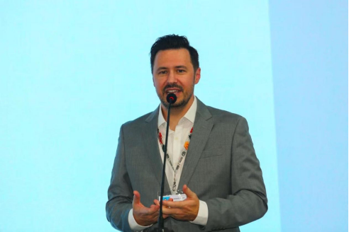 涂鸦智能：AI技术应转化为可量化、可复制的减碳工具